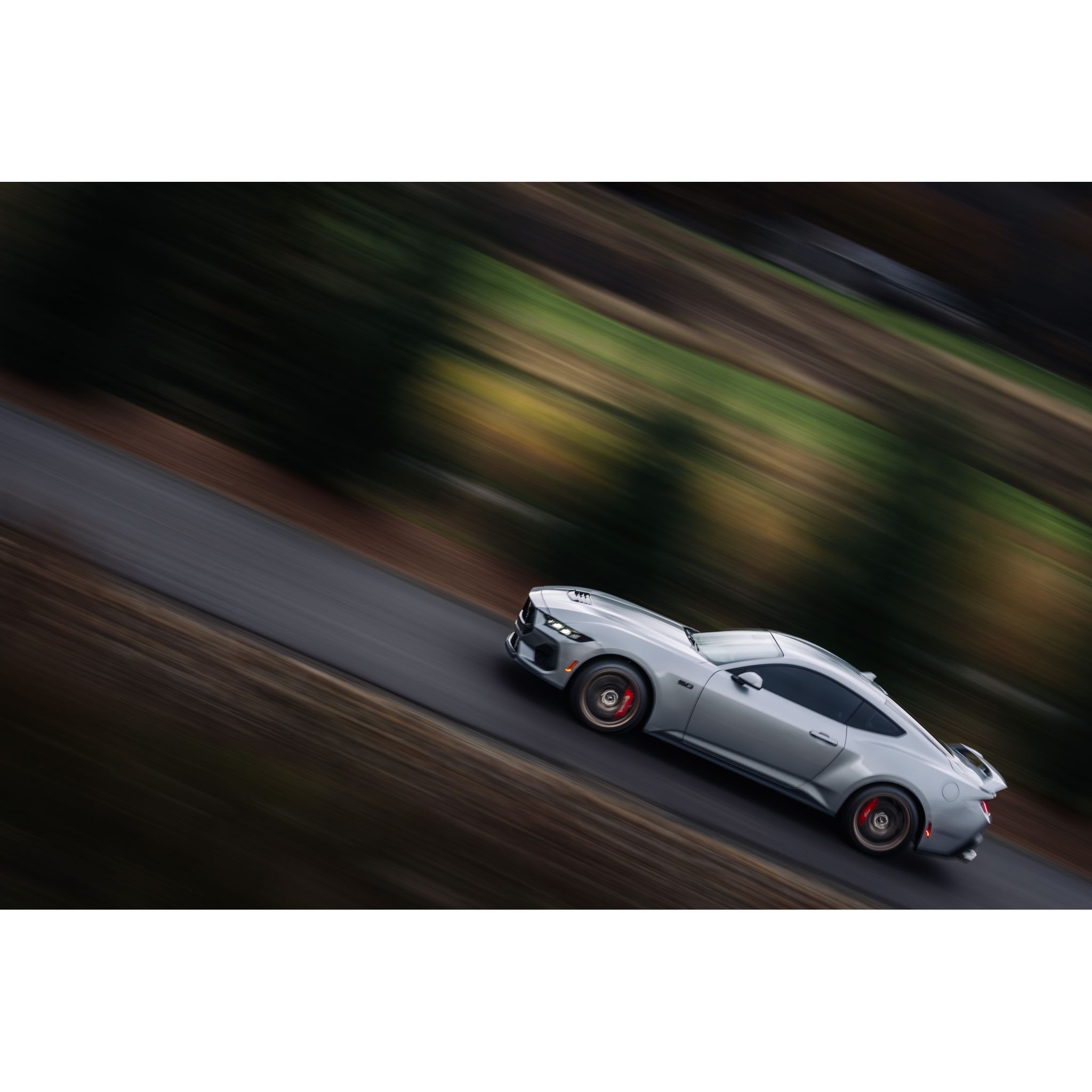 MBRP Exhaust 3in. T304 Stainless Steel Street to Race Conversion Kit