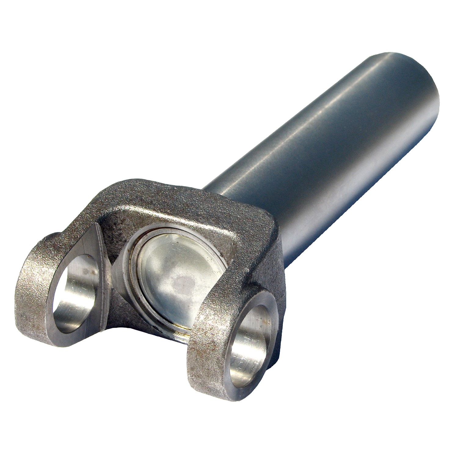 32 Spline 208 Transfer Case Yoke