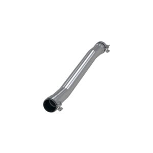 MBRP Muffler Bypass Pipe 3" , T409