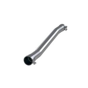 MBRP Muffler Bypass Pipe 3" , T409