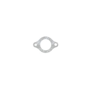 Cometic Gasket Automotive Chevrolet Gen-1 Small Block V8 .094 in Fiber Water Outlet Gasket