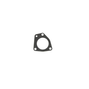 Cometic Gasket Automotive Jaguar 4.2L XJ6 Series-2 .060 in AFM Thermostat Gasket; 1968-1971