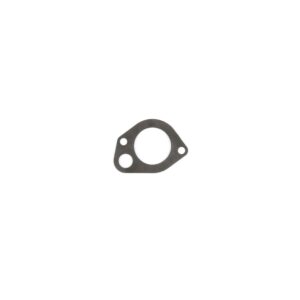 Cometic Gasket Automotive Ford 302/351W .018 in AFM Thermostat Housing Gasket; 1985-1996