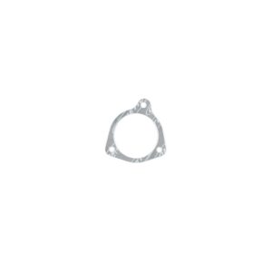 Cometic Gasket Automotive Nissan VG30DE/VG30DETT .031 in Fiber Thermostat Gasket