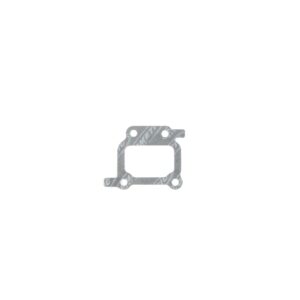 Cometic Gasket Automotive Mazda FS-DE Thermostat Gasket Kit