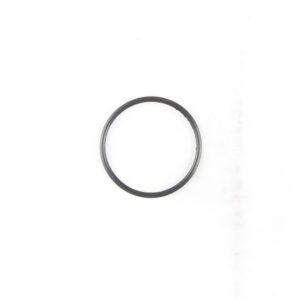 Cometic Gasket Automotive Cummins 5.9L ISB CR; 6.7 ISB Thermostat Gasket