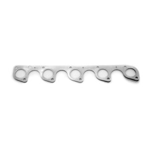Cometic Gasket Automotive Chrysler SR I Viper .030 in MLS Exhaust Manifold Gasket Set