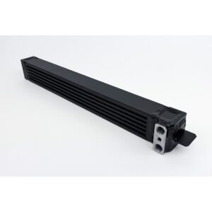 CSF E36 M3/3-Series Euro Spec Oil Cooler
