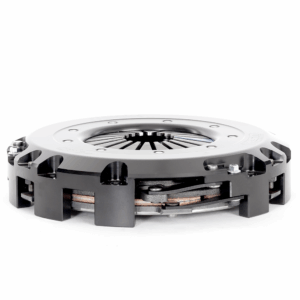 FX850 Twin Disc Clutch Kit