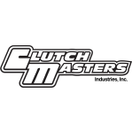 Clutch Release Bearing