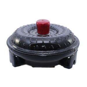 9.5IN NAG1/722.6 Billet Lock-Up Street Racer Series - 3800 Stall