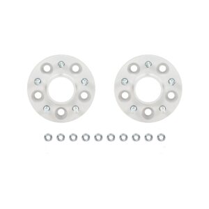 Eibach Wheel Spacer 25mm Pair