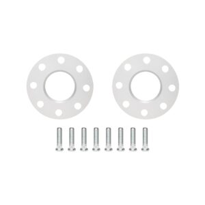 Eibach Wheel Spacer 5mm Pair