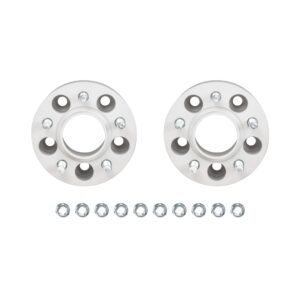 Eibach Wheel Spacer 45mm Pair