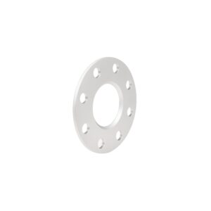 Eibach Wheel Spacer 5mm Pair