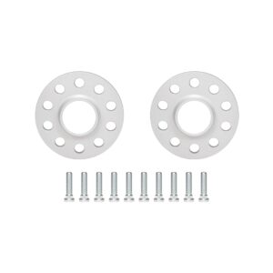 Eibach Wheel Spacer 5mm Pair