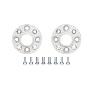 Eibach Wheel Spacer 20mm Pair