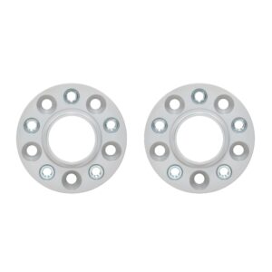 Eibach Wheel Spacer 21mm Pair