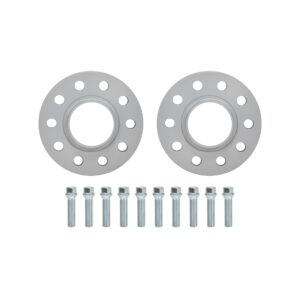 Eibach Wheel Spacer 25mm Pair