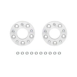 Eibach Wheel Spacer 30mm Pair