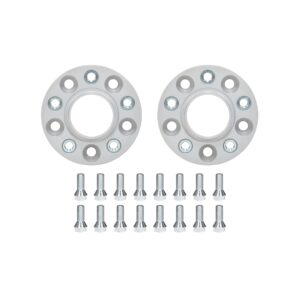 Eibach Wheel Spacer 25mm Pair