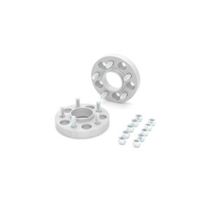 Eibach Wheel Spacer 25mm Pair