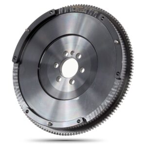 Lightweight Steel Flywheel