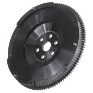 Lightweight Steel Flywheel