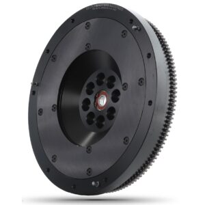 Lightweight Aluminum Flywheel
