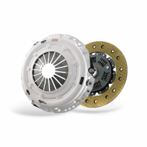 Fx200 Single Disc Clutch Kit