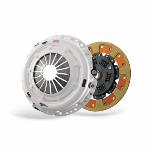 FX300 Single Disc Clutch Kits