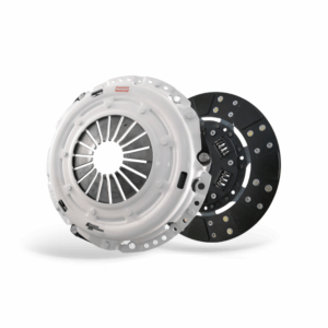 Single Disc Clutch Kits
