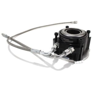 Clutch Release Bearing