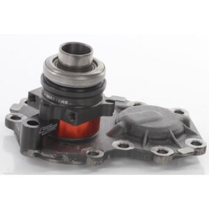 Clutch Release Bearing