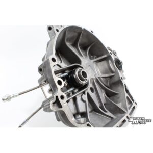 Clutch Release Bearing