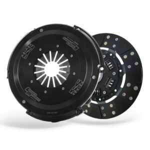 Single Disc Clutch Kits