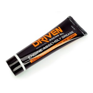 Extreme Pressure Engine Assembly Lubricant - 1 oz. Tube