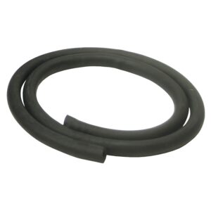 11/32" x 4' Transmission Oil Hose