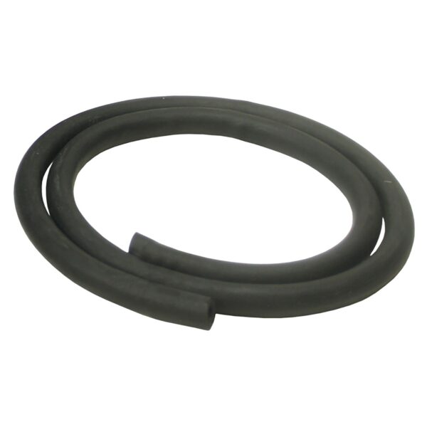 3/8" x 5' Engine or Transmission Oil Hose