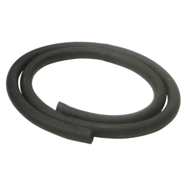 3/8" x 5' Engine or Transmission Oil Hose