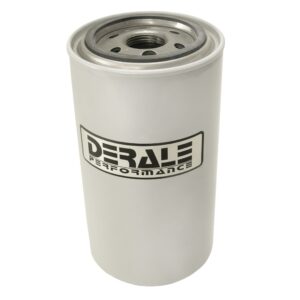 Fuel Filter/Water Separator Replacement Filter Cartridge