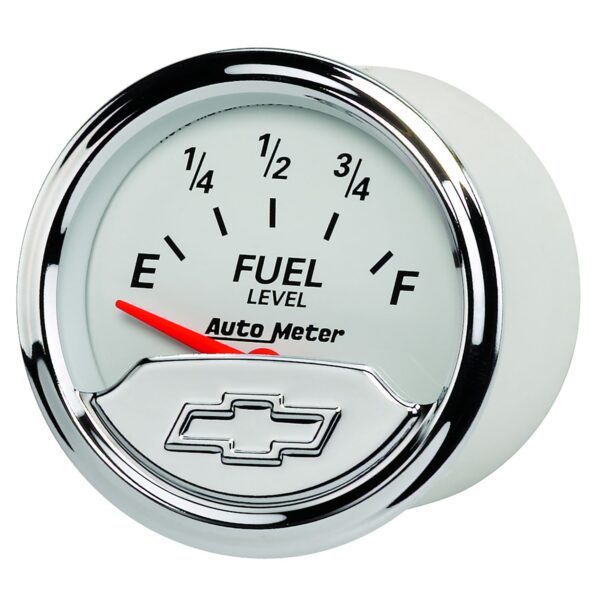 2-1/16 in. FUEL LEVEL, 240-33 O SSE, CHEVY VINTAGE