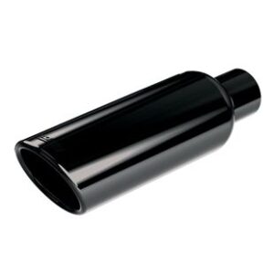2017-2020 Audi A4 Quattro Cat-Back Exhaust System S-Type