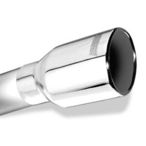 2017-2020 Audi A4 Quattro Cat-Back Exhaust System S-Type