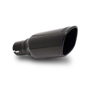 2019-2022 Ram 1500 Cat-Back Exhaust System S-Type