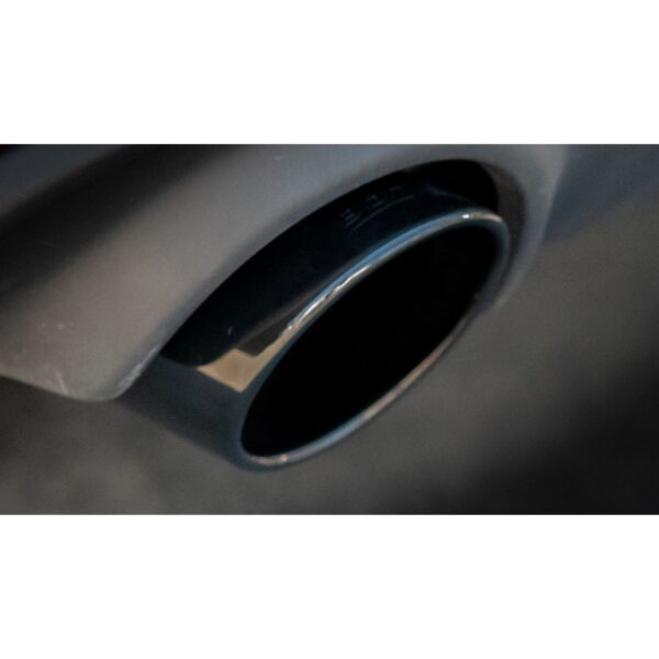 2019-2023 Dodge Charger Cat-Back Exhaust System ATAK