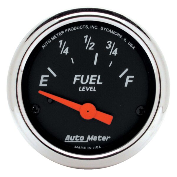 DIRECT FIT DASH PANEL, CHEVY TRUCK 60-63, 6 GAUGE, BILLET