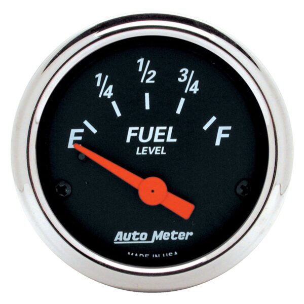 DIRECT FIT DASH PANEL, CHEVY TRUCK 67-72, 6 GAUGE, BILLET