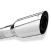 1996-2002 Toyota 4Runner Cat-Back Exhaust System Touring
