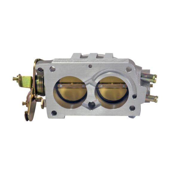 BBK 1992-1993 GM LT-1 TWIN 58MM POWER PLUS THROTTLE BODY